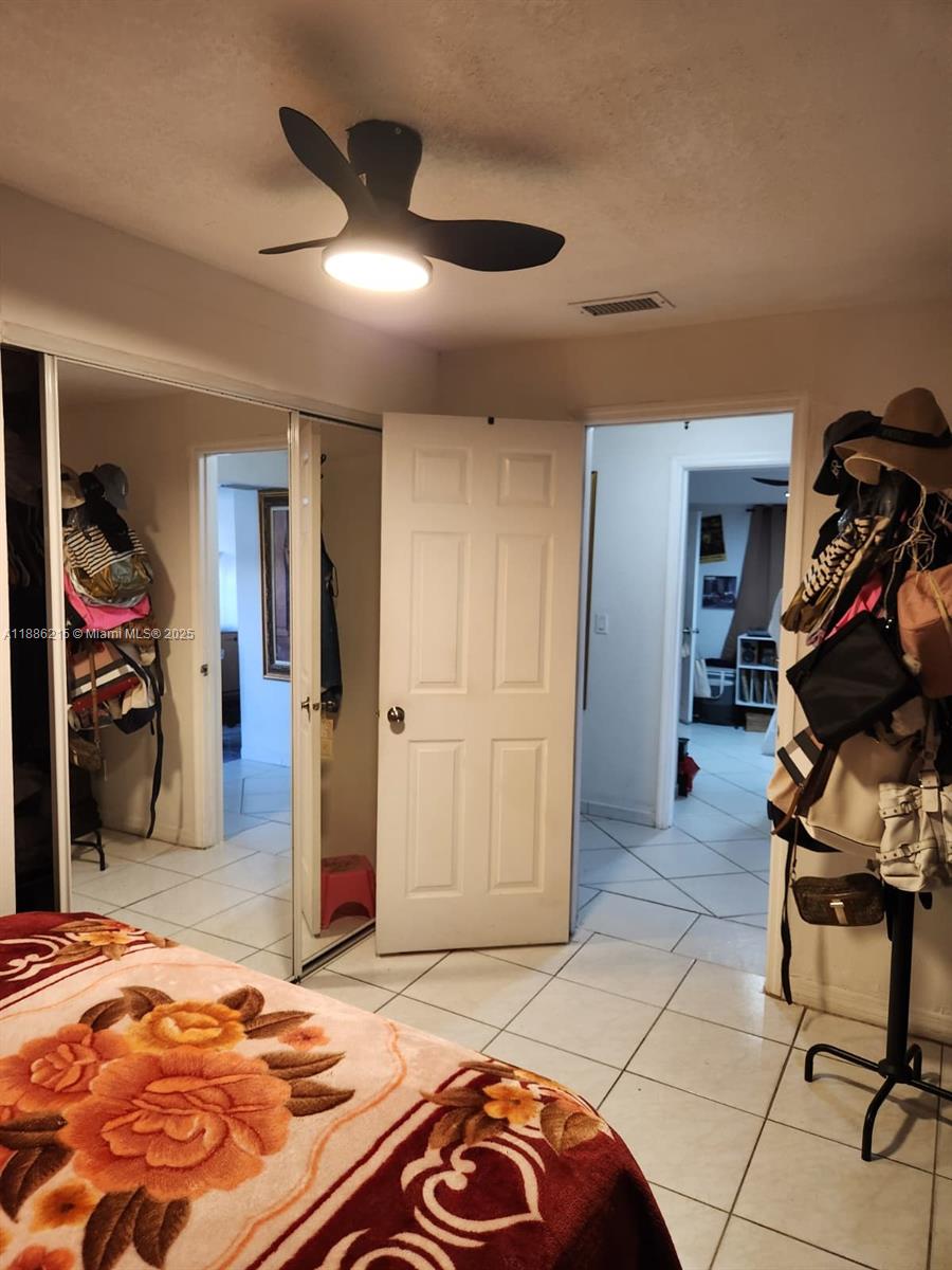 2ND REV PL SARATOGA HEIGH - Residential