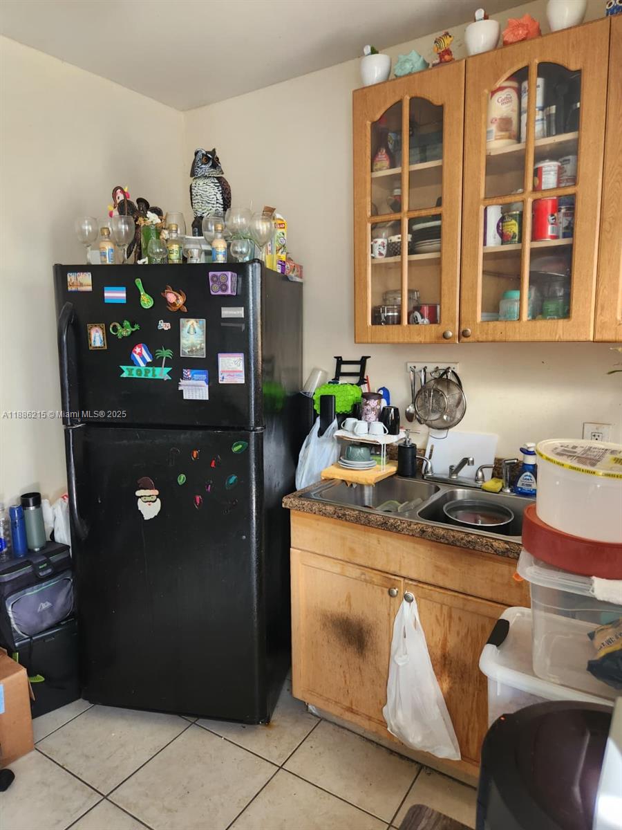 2ND REV PL SARATOGA HEIGH - Residential