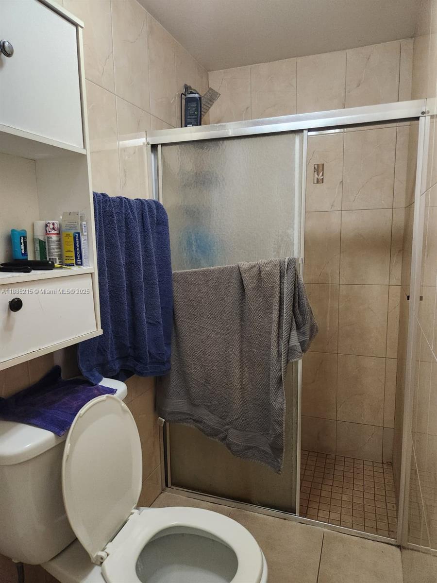 2ND REV PL SARATOGA HEIGH - Residential