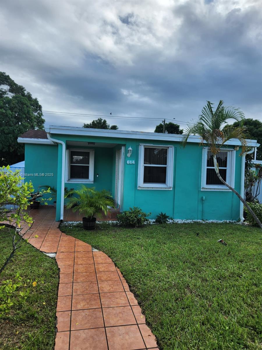 2ND REV PL SARATOGA HEIGH - Residential