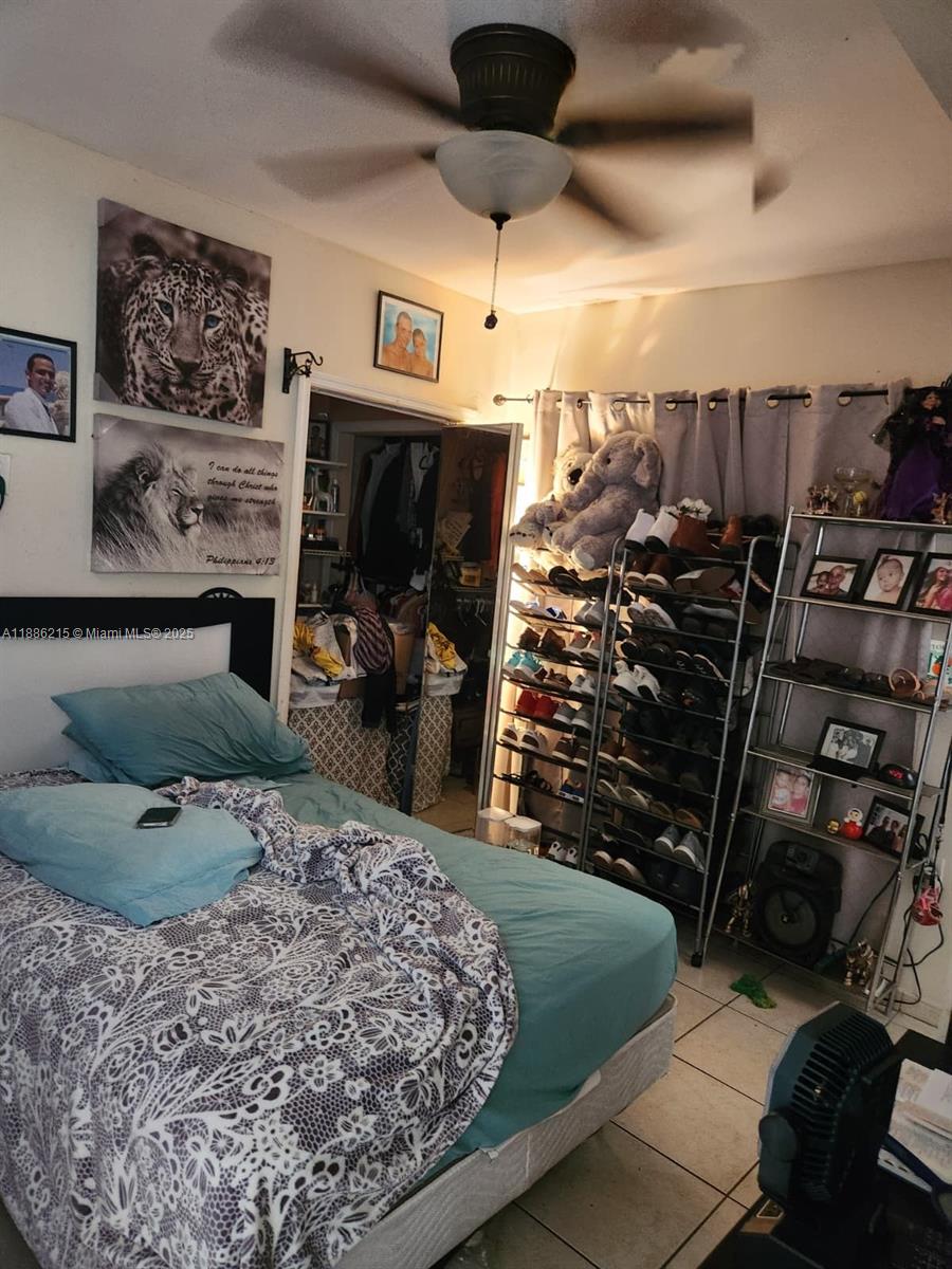 2ND REV PL SARATOGA HEIGH - Residential