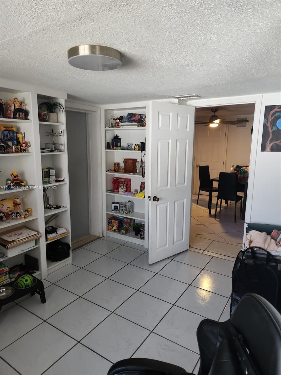 2ND REV PL SARATOGA HEIGH - Residential