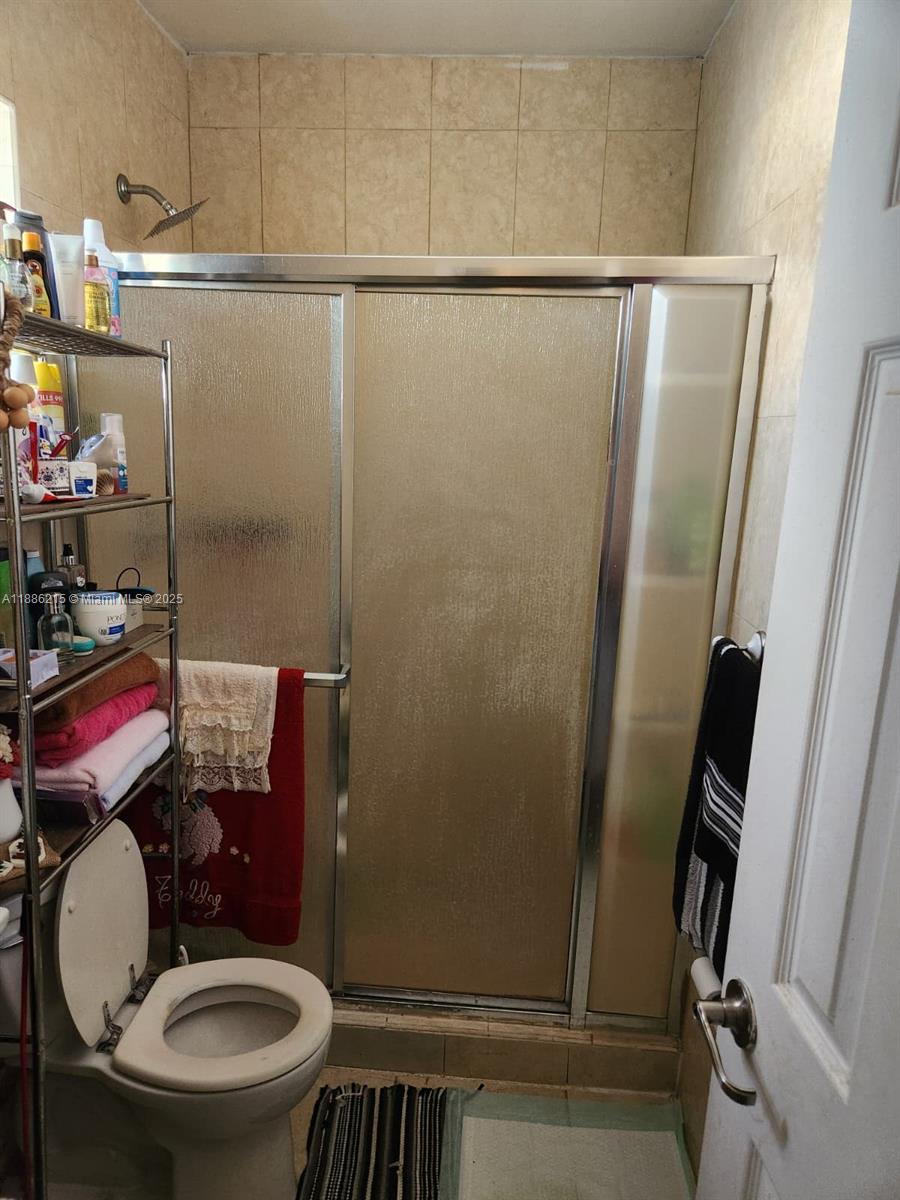 2ND REV PL SARATOGA HEIGH - Residential