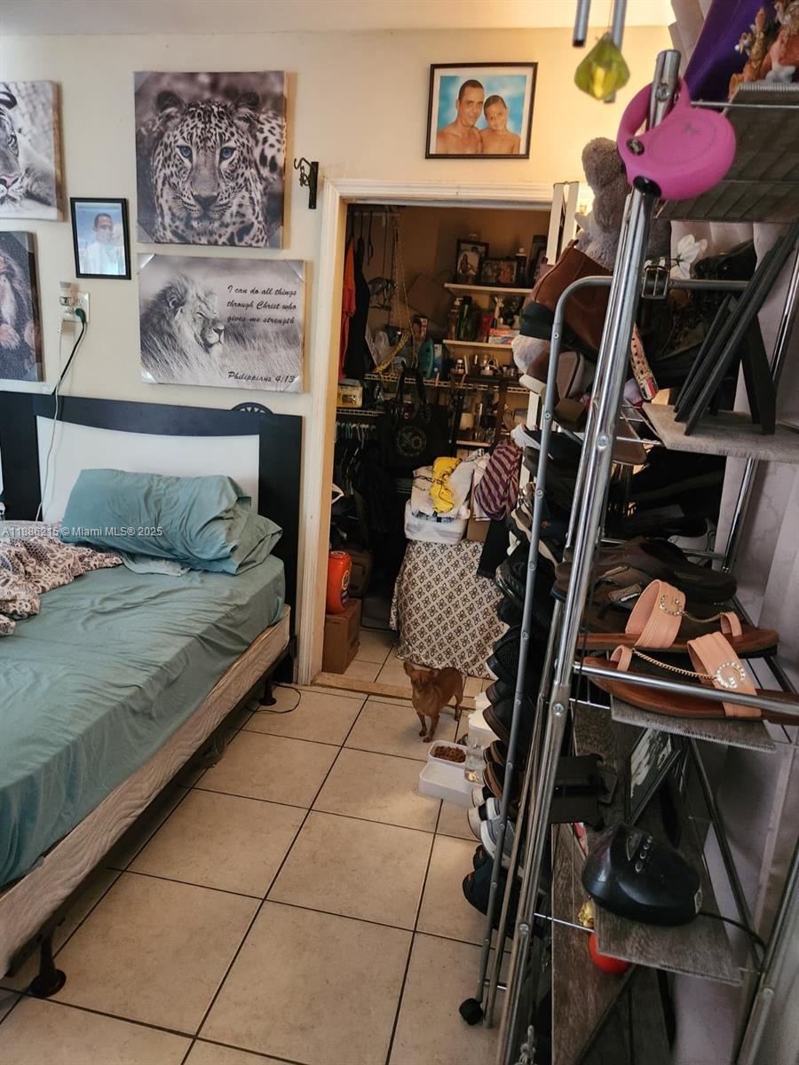 2ND REV PL SARATOGA HEIGH - Residential