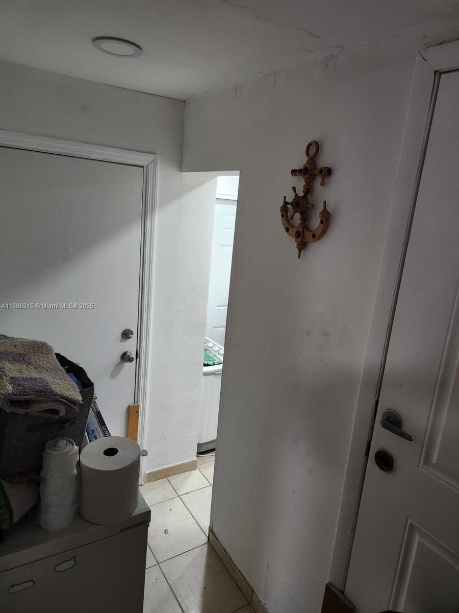 2ND REV PL SARATOGA HEIGH - Residential