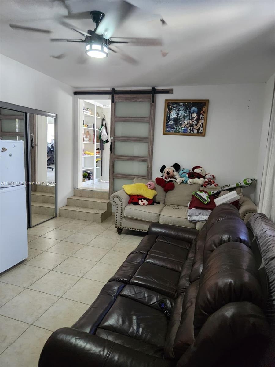 2ND REV PL SARATOGA HEIGH - Residential