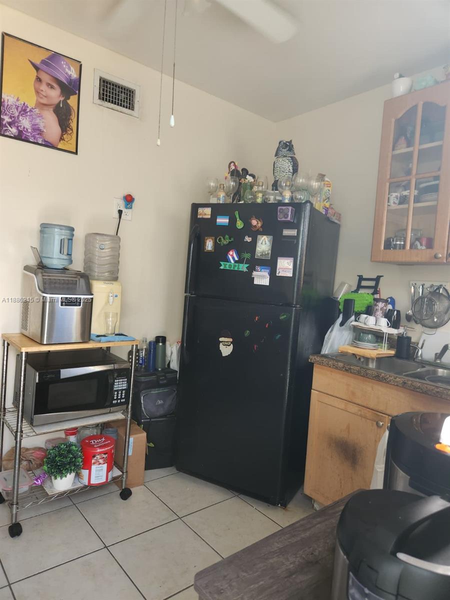 2ND REV PL SARATOGA HEIGH - Residential