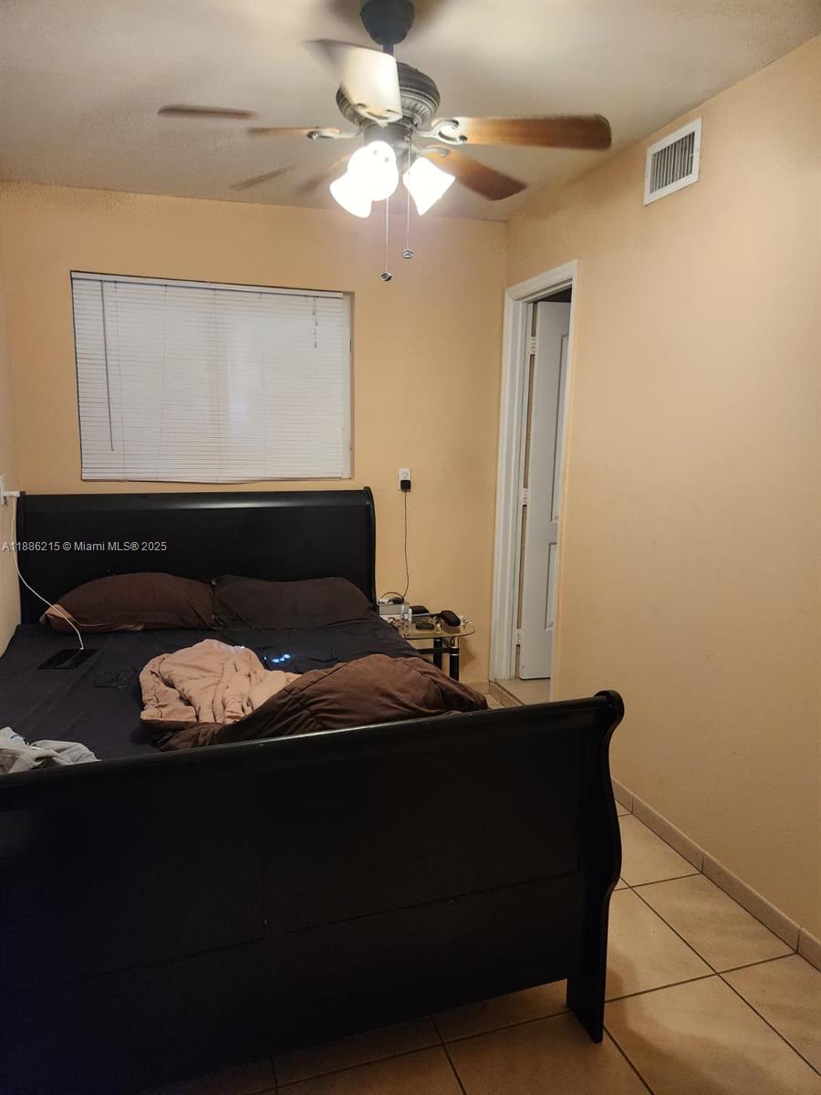 2ND REV PL SARATOGA HEIGH - Residential