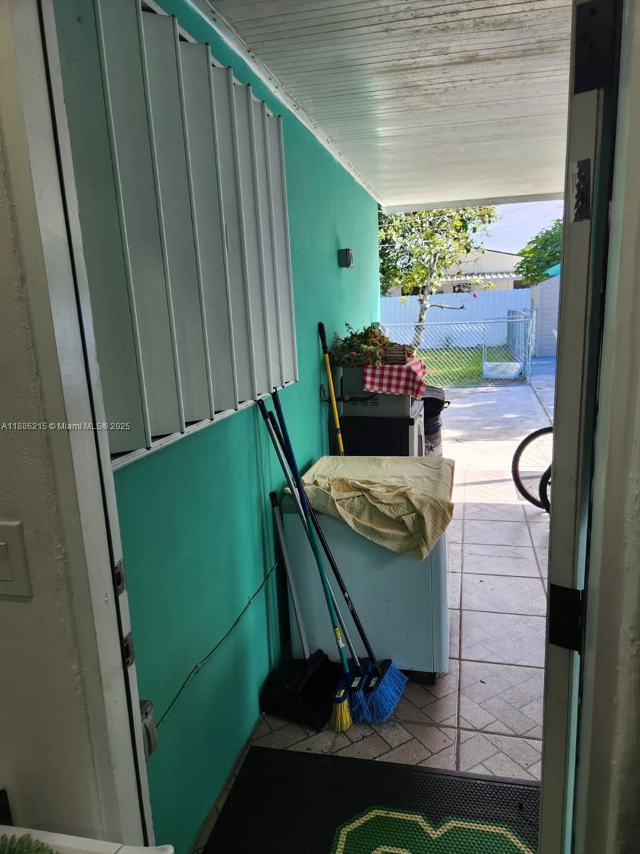 2ND REV PL SARATOGA HEIGH - Residential