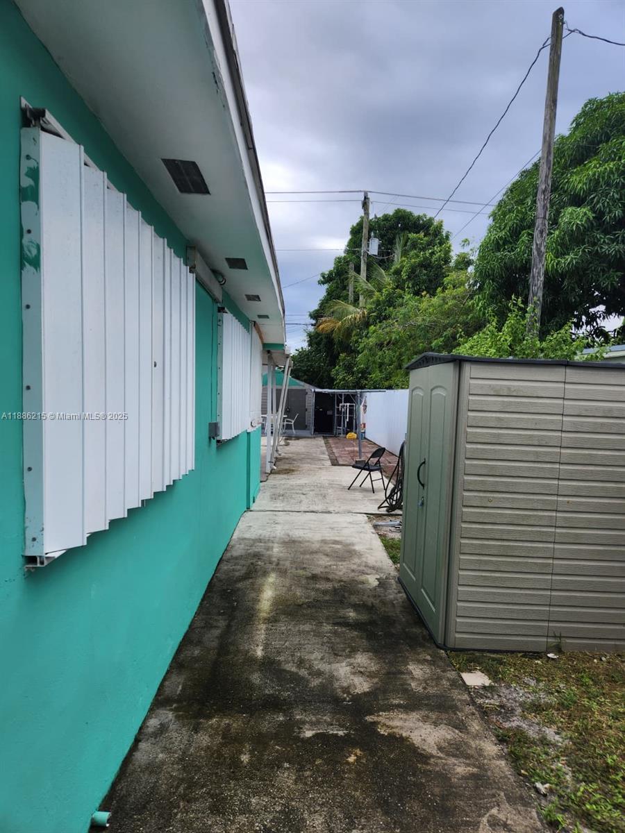 2ND REV PL SARATOGA HEIGH - Residential