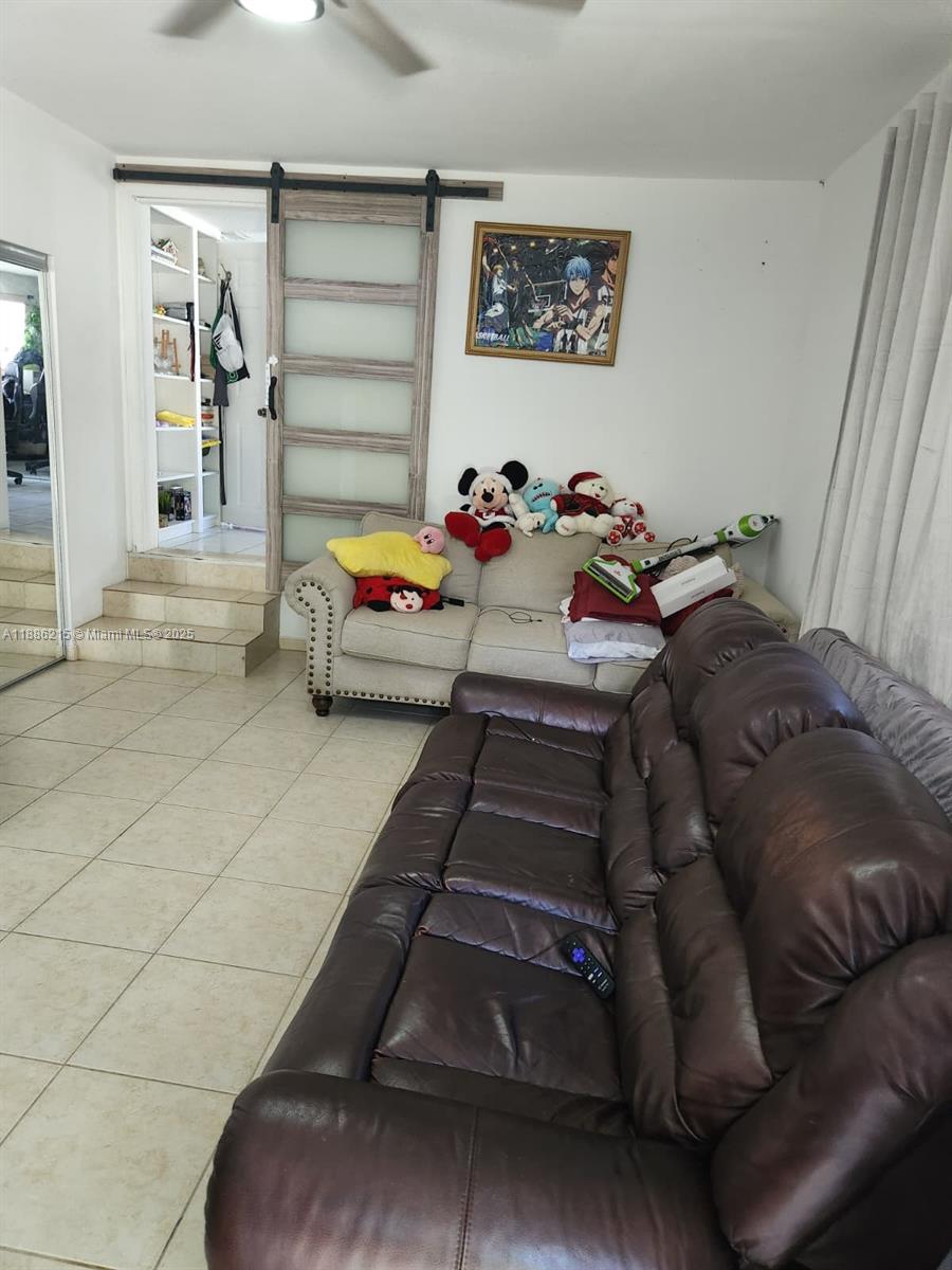 2ND REV PL SARATOGA HEIGH - Residential