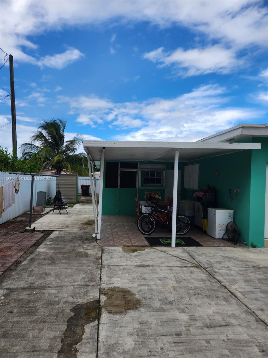 2ND REV PL SARATOGA HEIGH - Residential