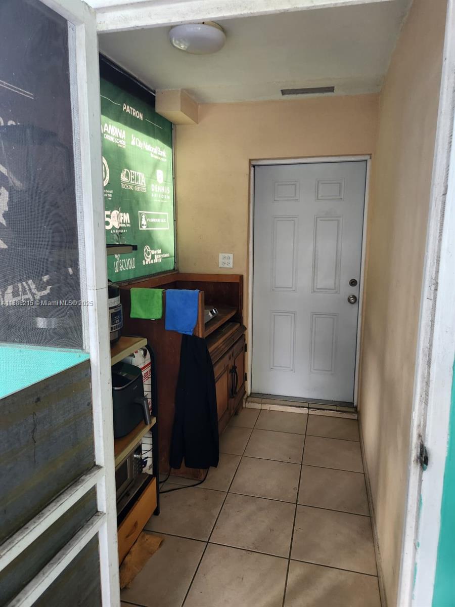 2ND REV PL SARATOGA HEIGH - Residential