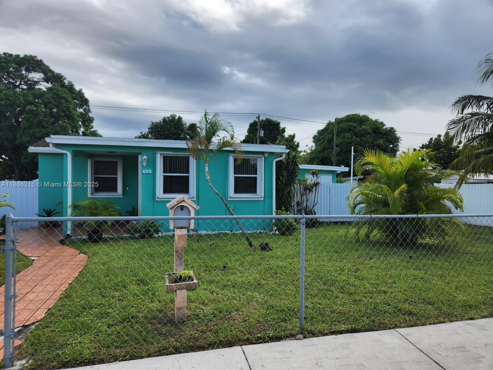 2ND REV PL SARATOGA HEIGH - Residential