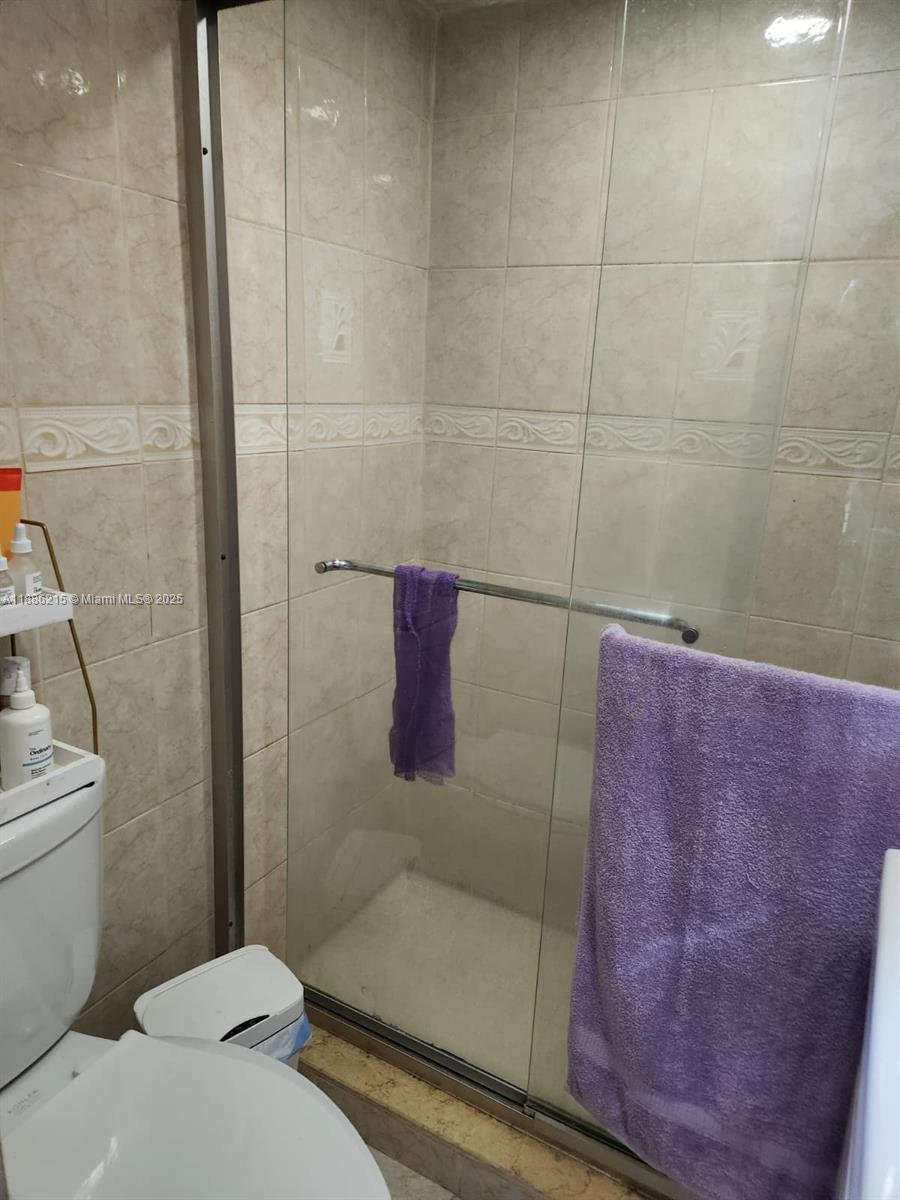 2ND REV PL SARATOGA HEIGH - Residential