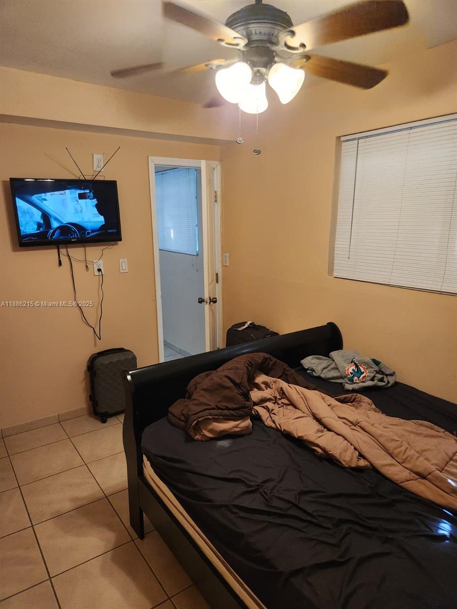 2ND REV PL SARATOGA HEIGH - Residential