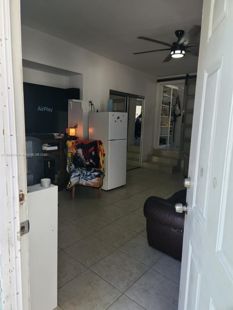 2ND REV PL SARATOGA HEIGH - Residential