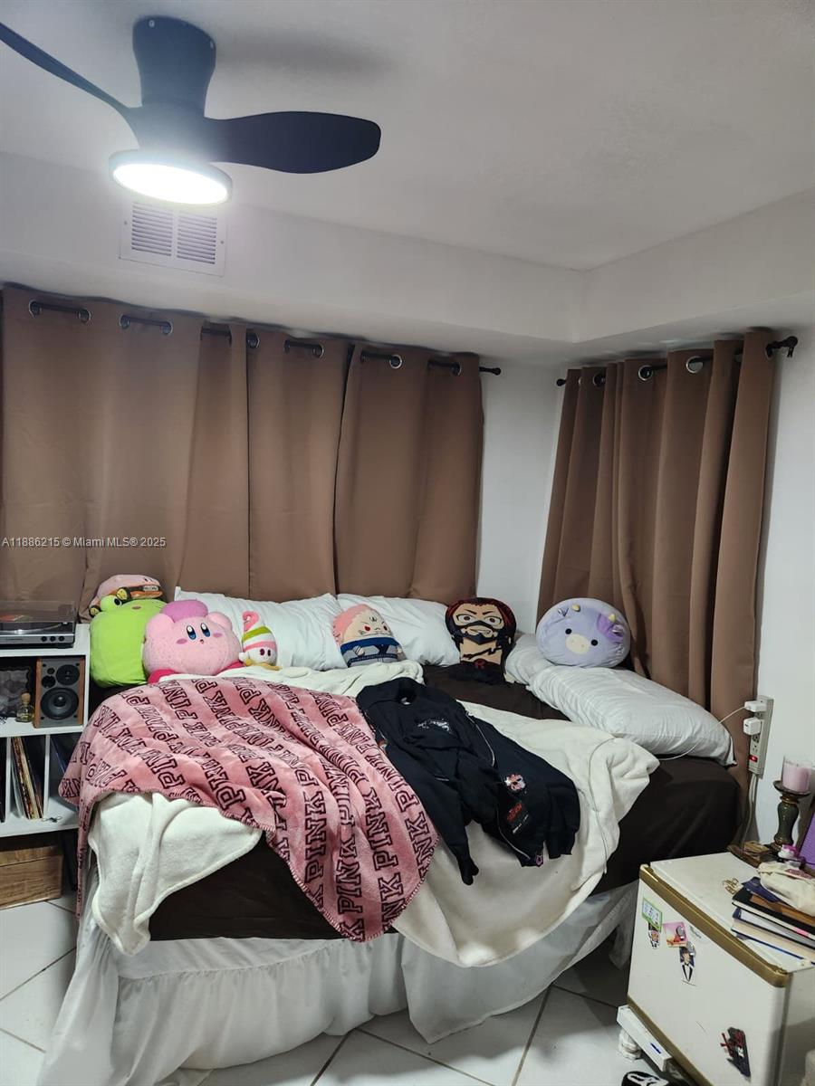 2ND REV PL SARATOGA HEIGH - Residential