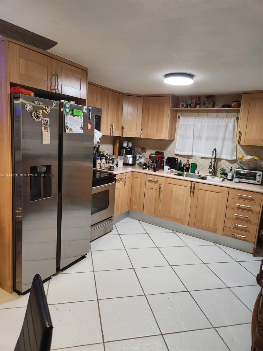 2ND REV PL SARATOGA HEIGH - Residential