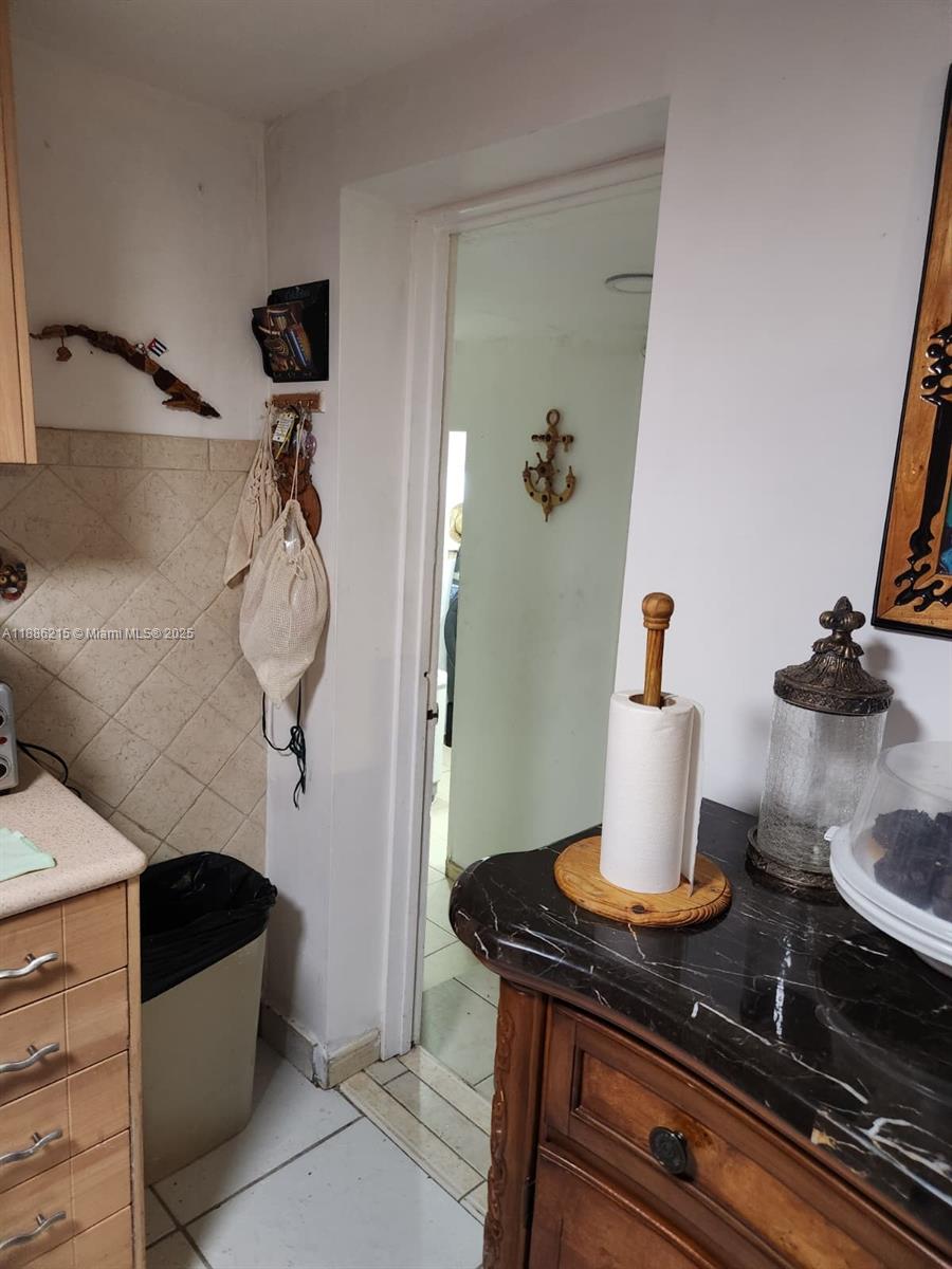 2ND REV PL SARATOGA HEIGH - Residential