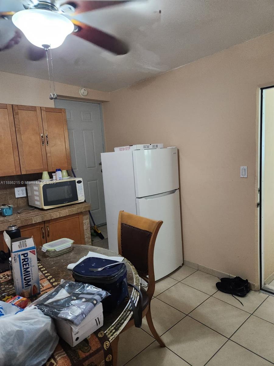 2ND REV PL SARATOGA HEIGH - Residential