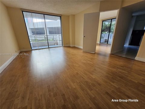3300 NE 191st St 318 Aventura FL 33180