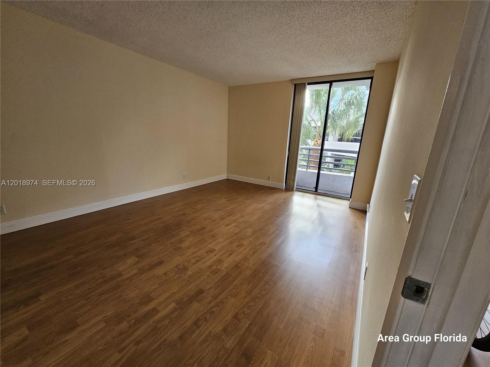 PARC CENTRAL AVENTURA SOU - Residential