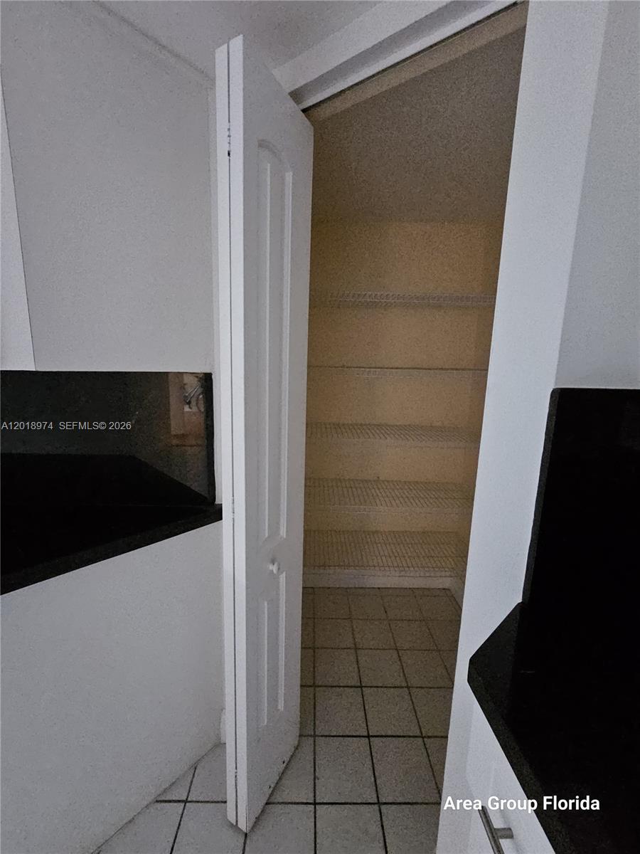 PARC CENTRAL AVENTURA SOU - Residential