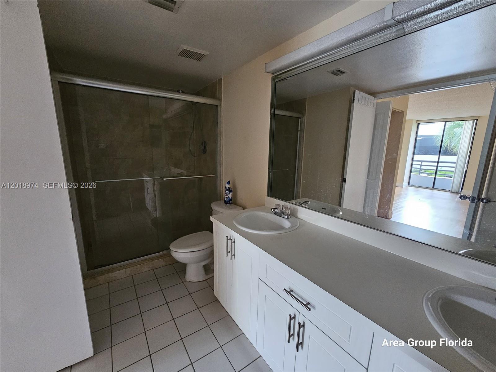 PARC CENTRAL AVENTURA SOU - Residential