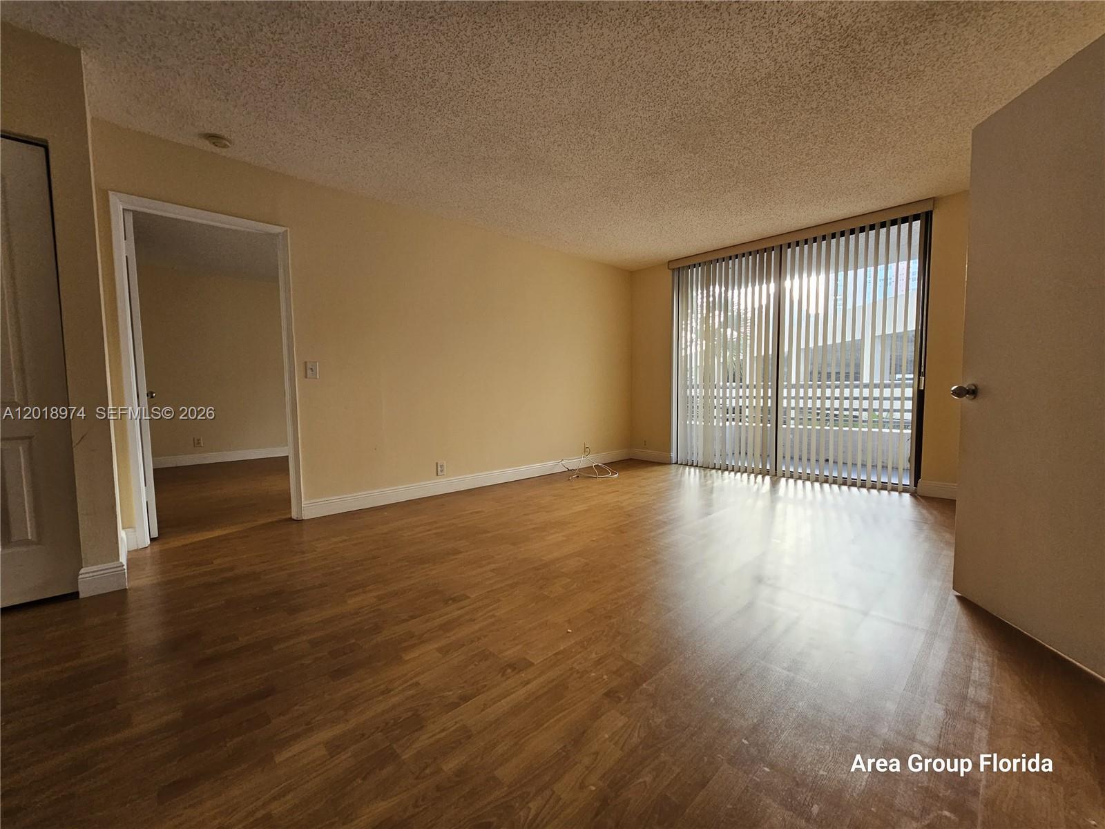 PARC CENTRAL AVENTURA SOU - Residential