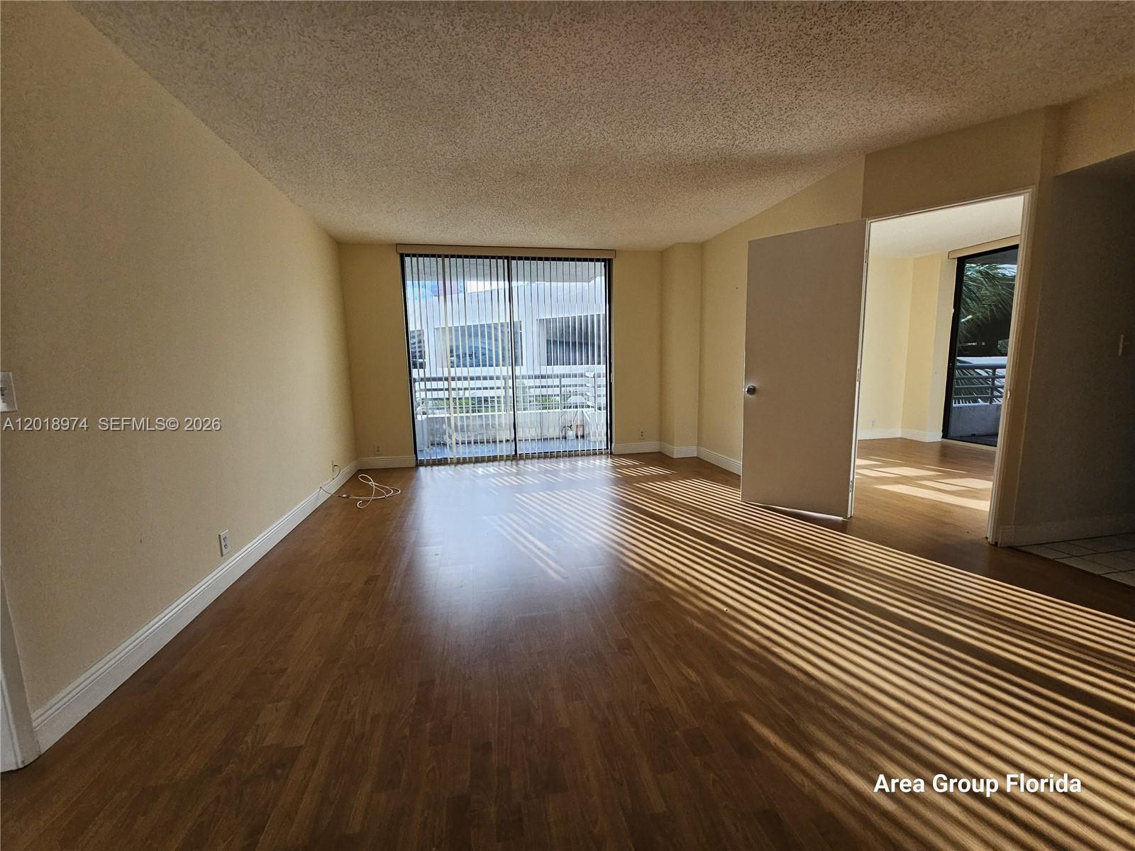 PARC CENTRAL AVENTURA SOU - Residential