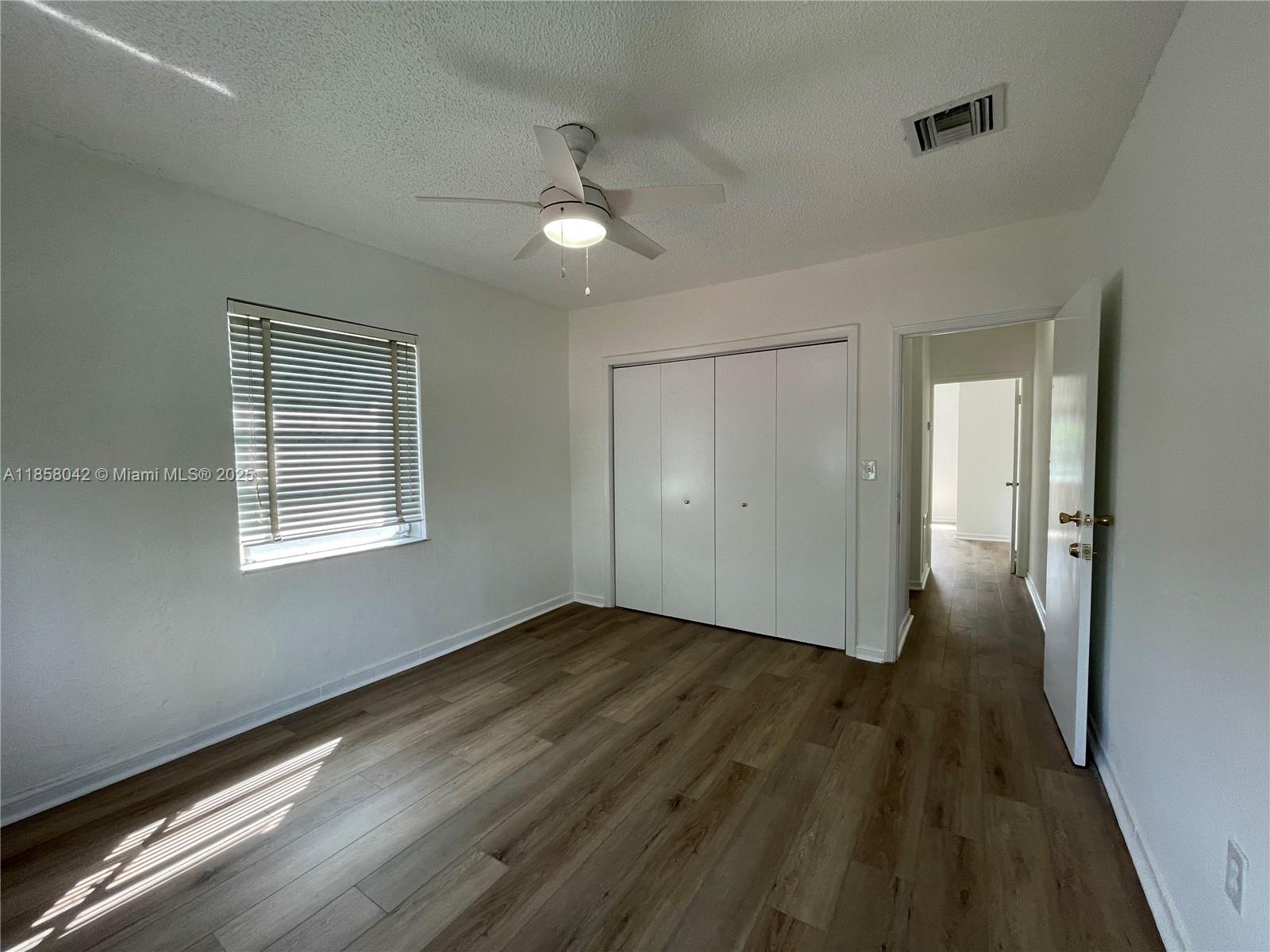 2380 NW Flagler Ter F