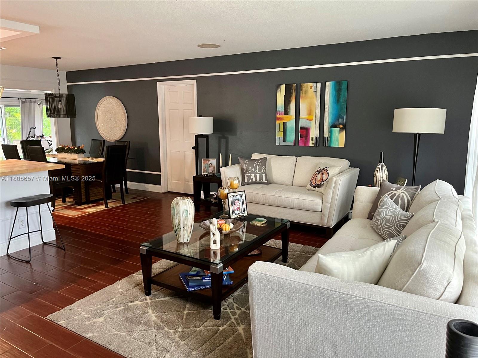 22167 E Serenata Cir E 22167