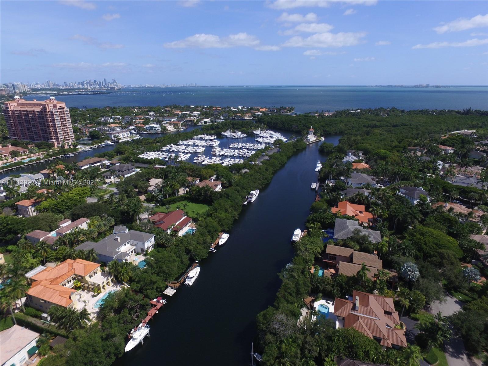 COCOPLUM SEC 2 PLAT B - Residential