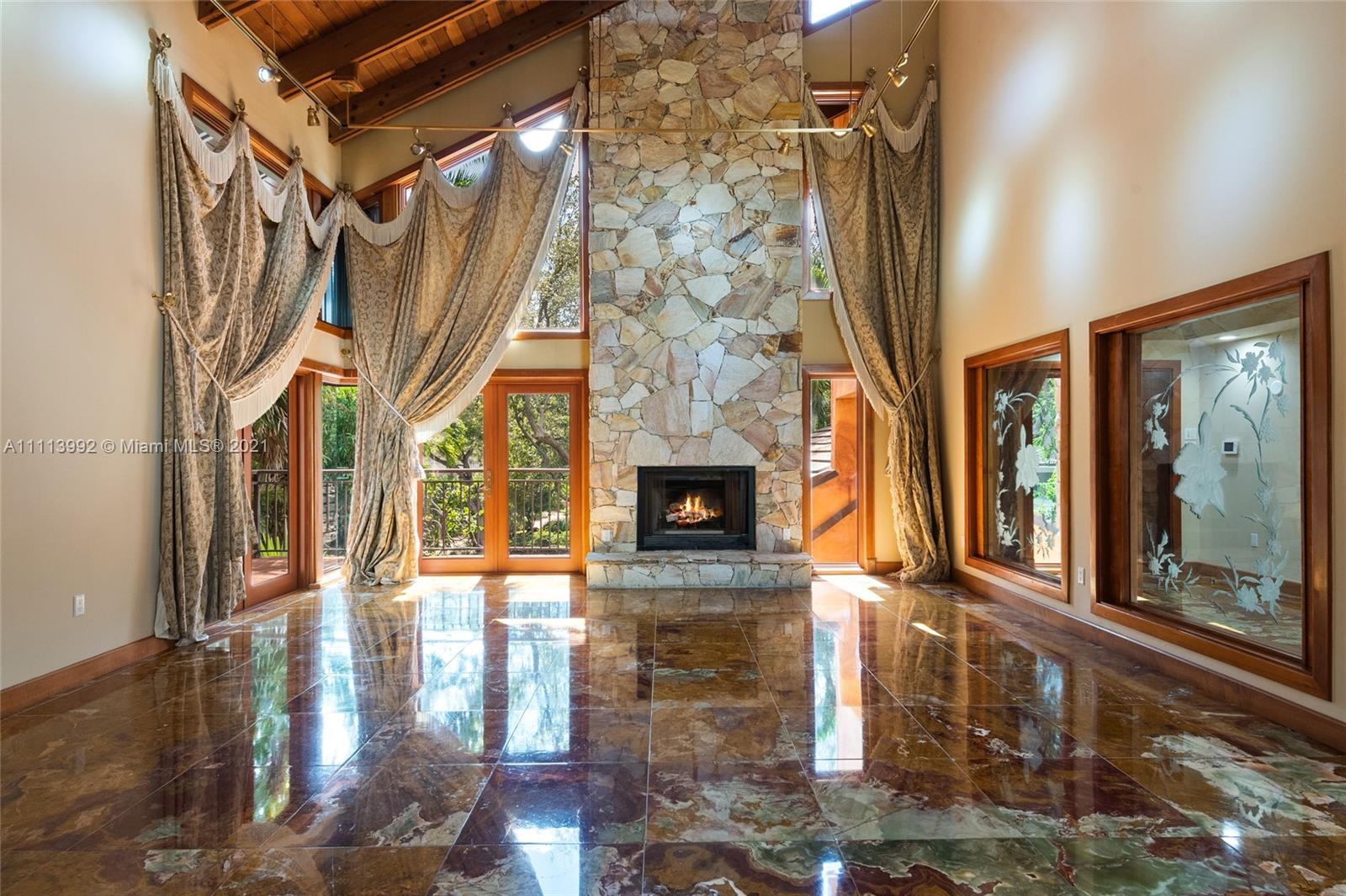 COCOPLUM SEC 2 PLAT B - Residential