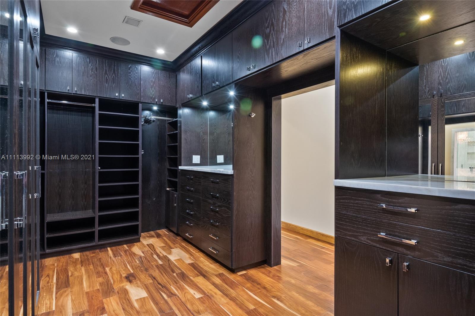 COCOPLUM SEC 2 PLAT B - Residential