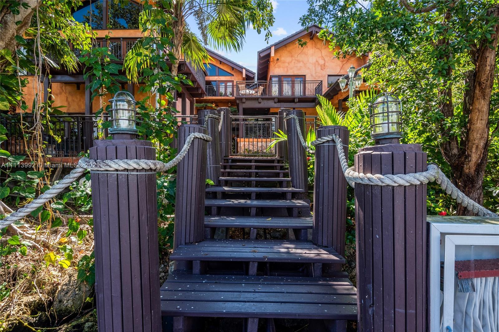 COCOPLUM SEC 2 PLAT B - Residential