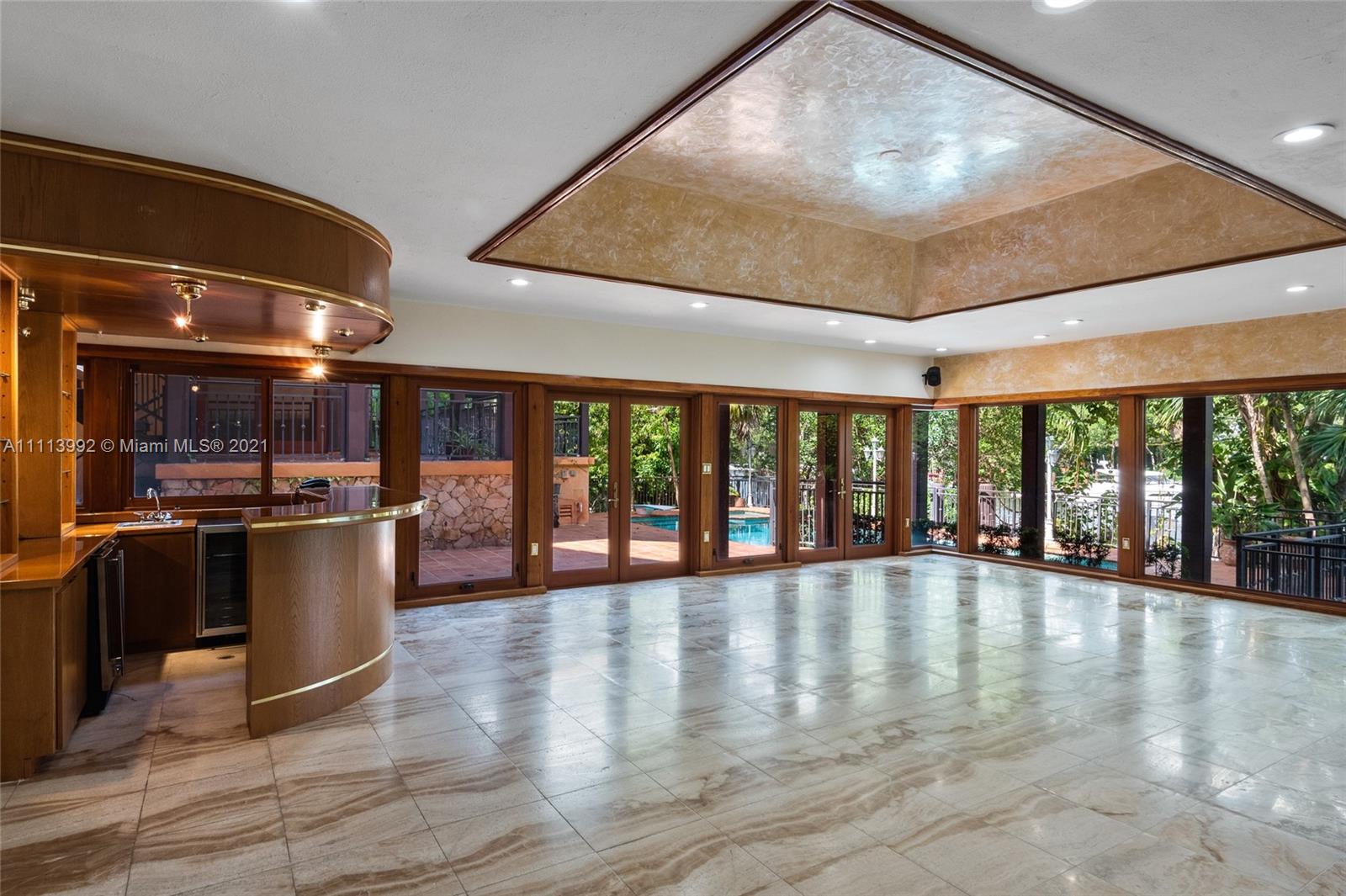 COCOPLUM SEC 2 PLAT B - Residential