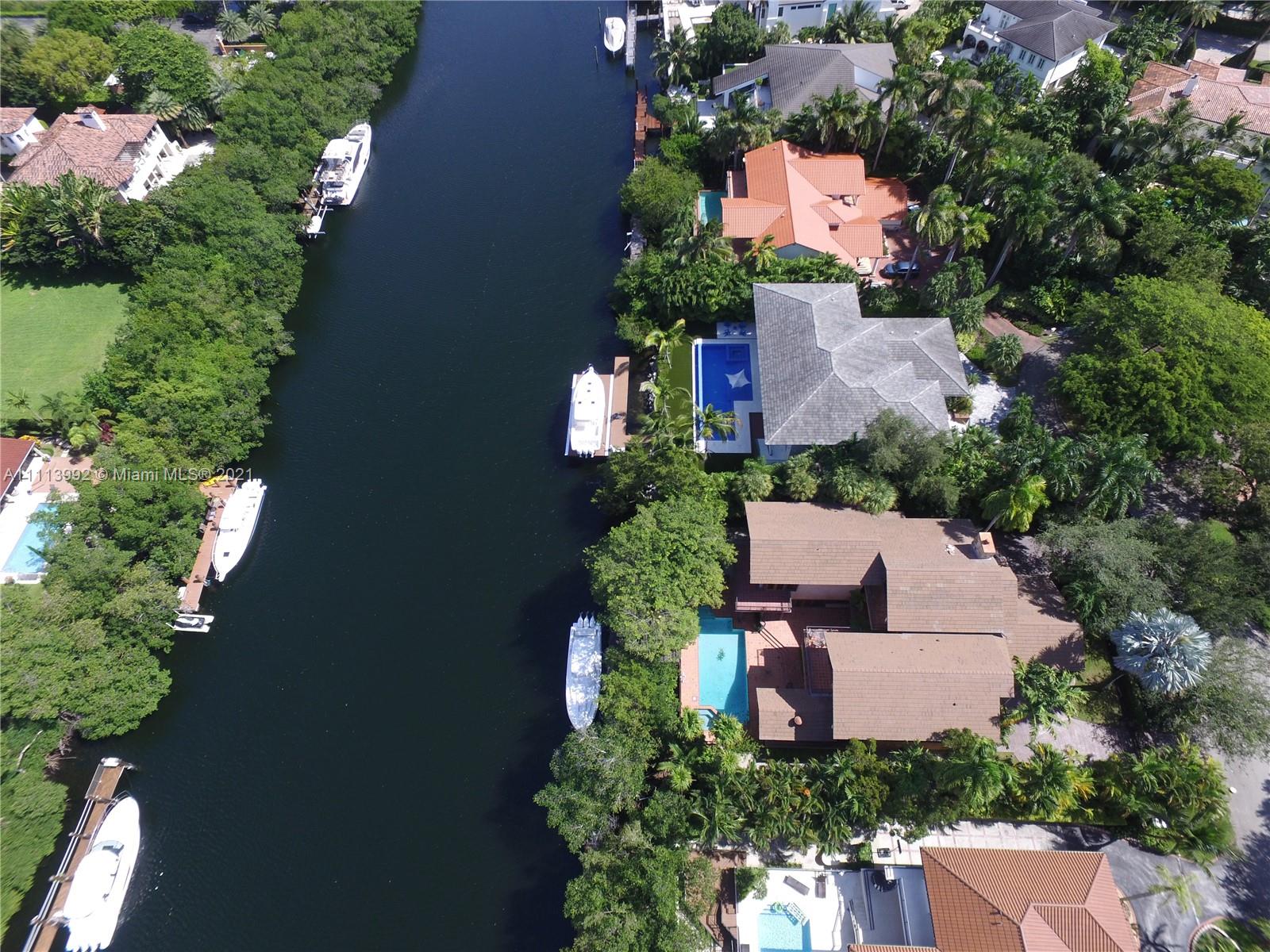 COCOPLUM SEC 2 PLAT B - Residential