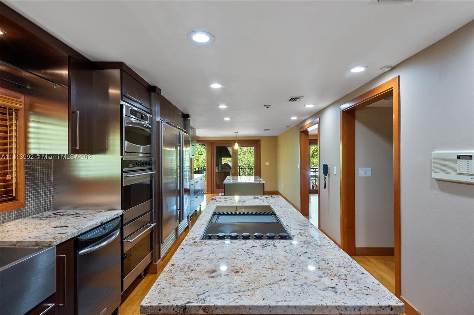 COCOPLUM SEC 2 PLAT B - Residential