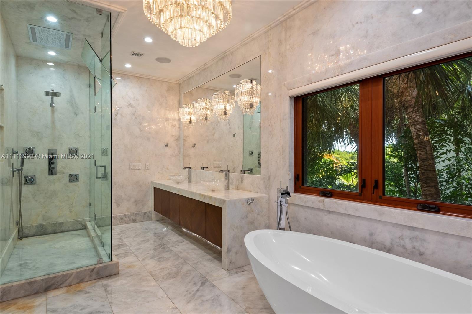 COCOPLUM SEC 2 PLAT B - Residential