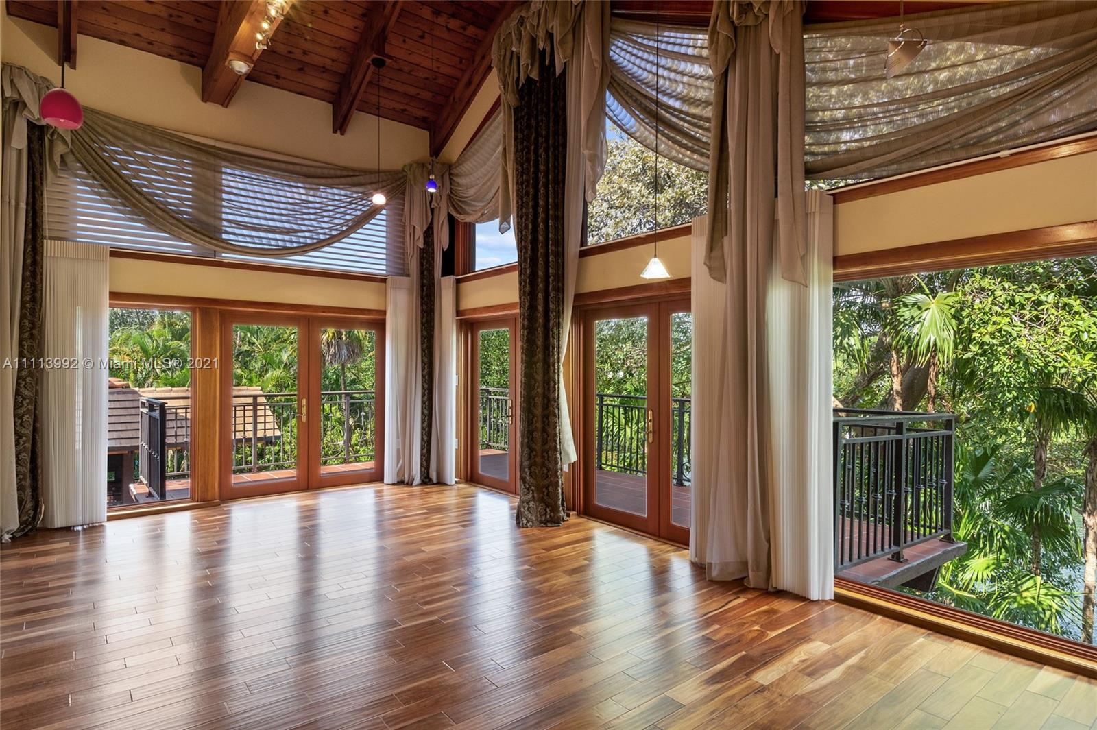 COCOPLUM SEC 2 PLAT B - Residential