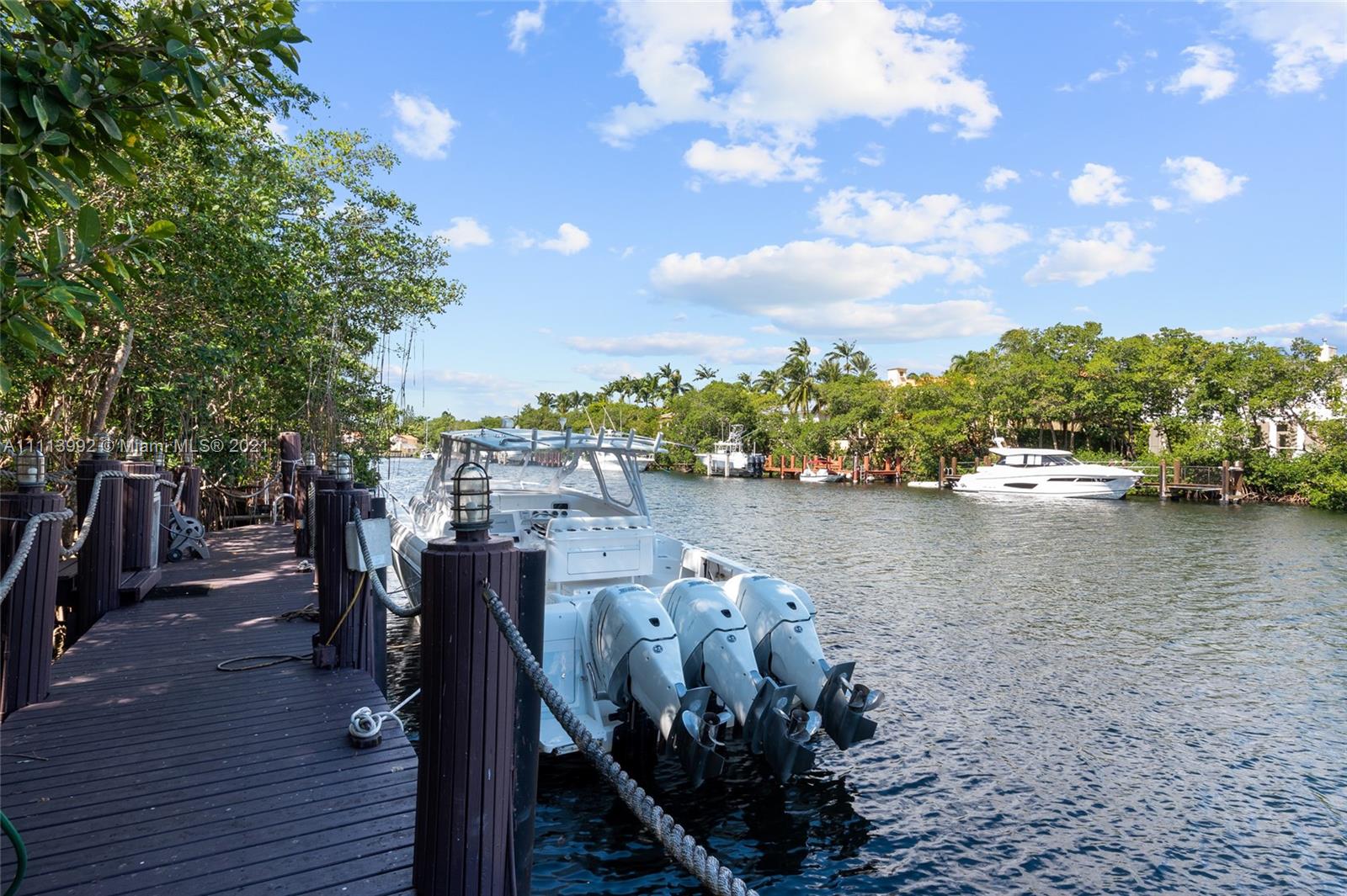 COCOPLUM SEC 2 PLAT B - Residential