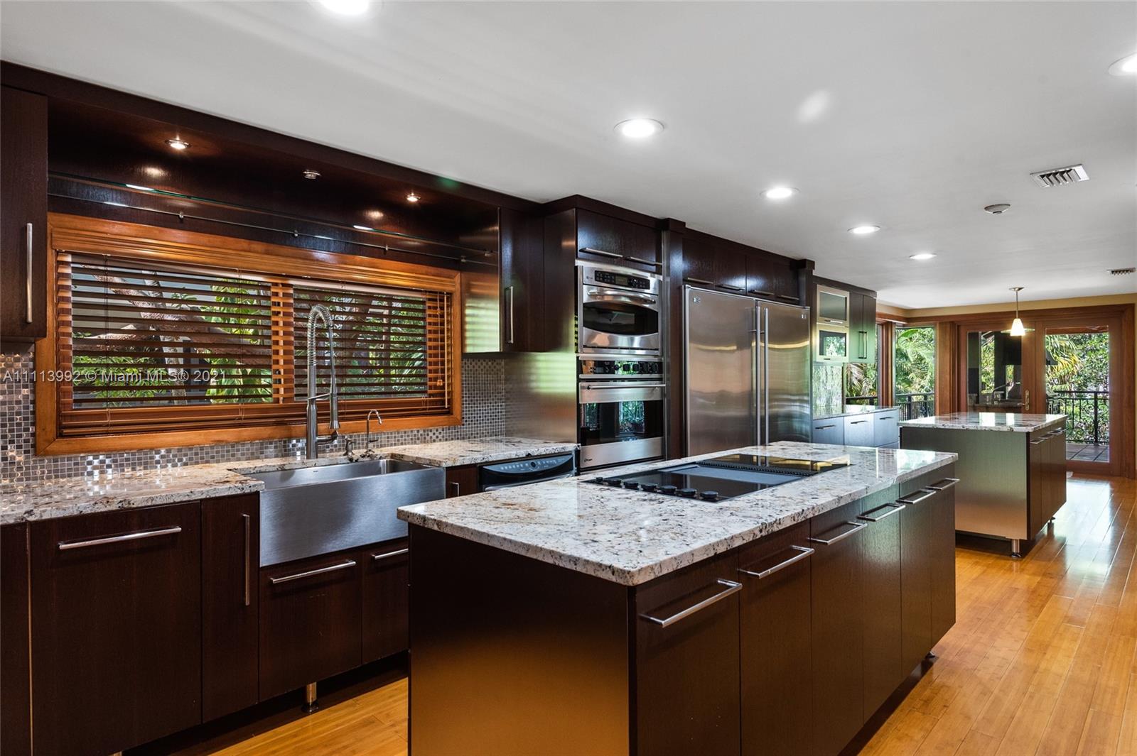 COCOPLUM SEC 2 PLAT B - Residential