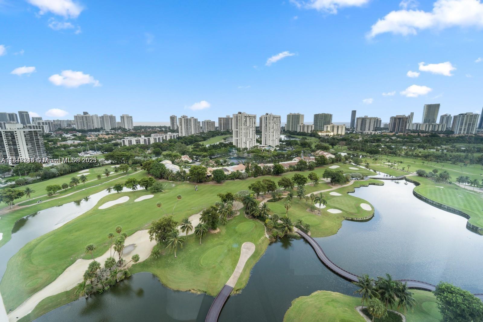 20379 W Country Club Dr 2233