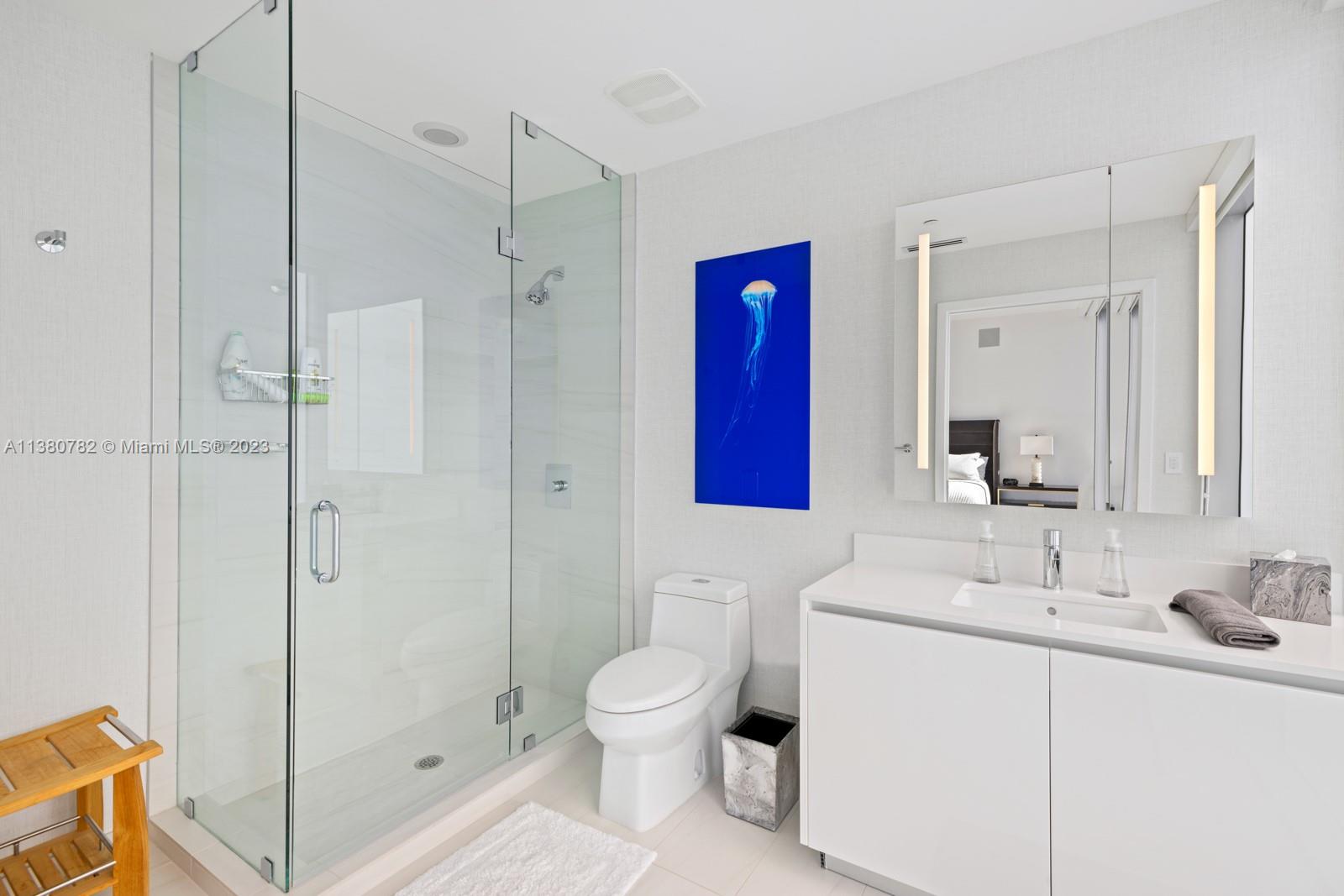 AUBERGE BEACH RESIDENCES - Residential