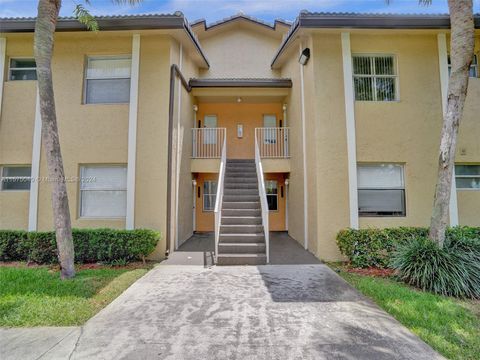 11574 NW 44th St Unit 11574, Coral Springs, FL 33065 - MLS#: A11575040