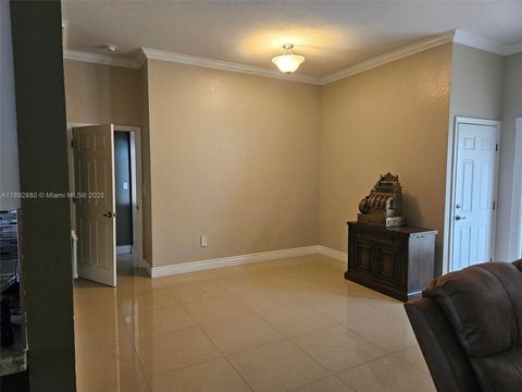Photo of 2635 SE 4th Pl, Homestead, FL 33033 (MLS # A11892880)
