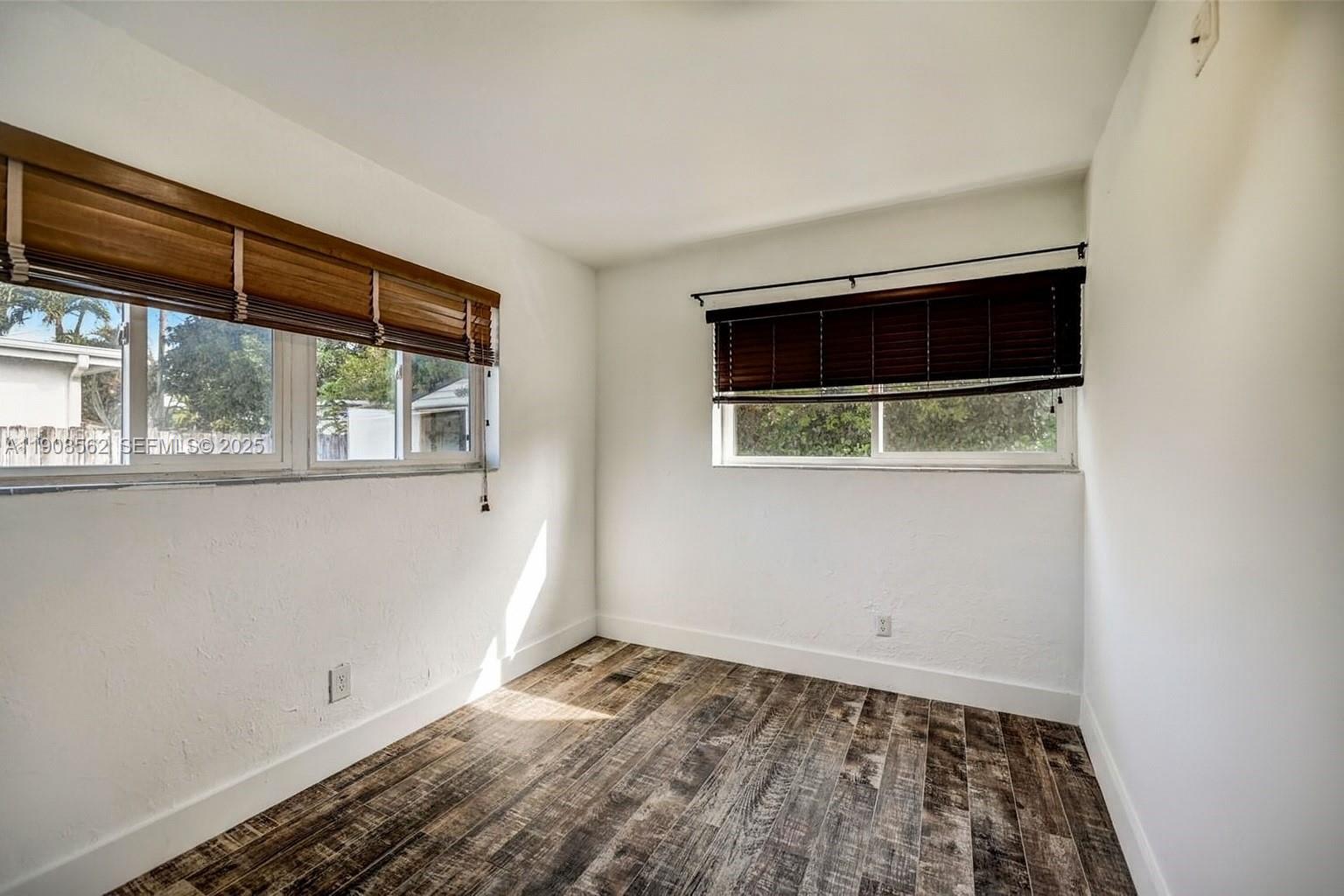 SUNSWEPT ISLE - Residential