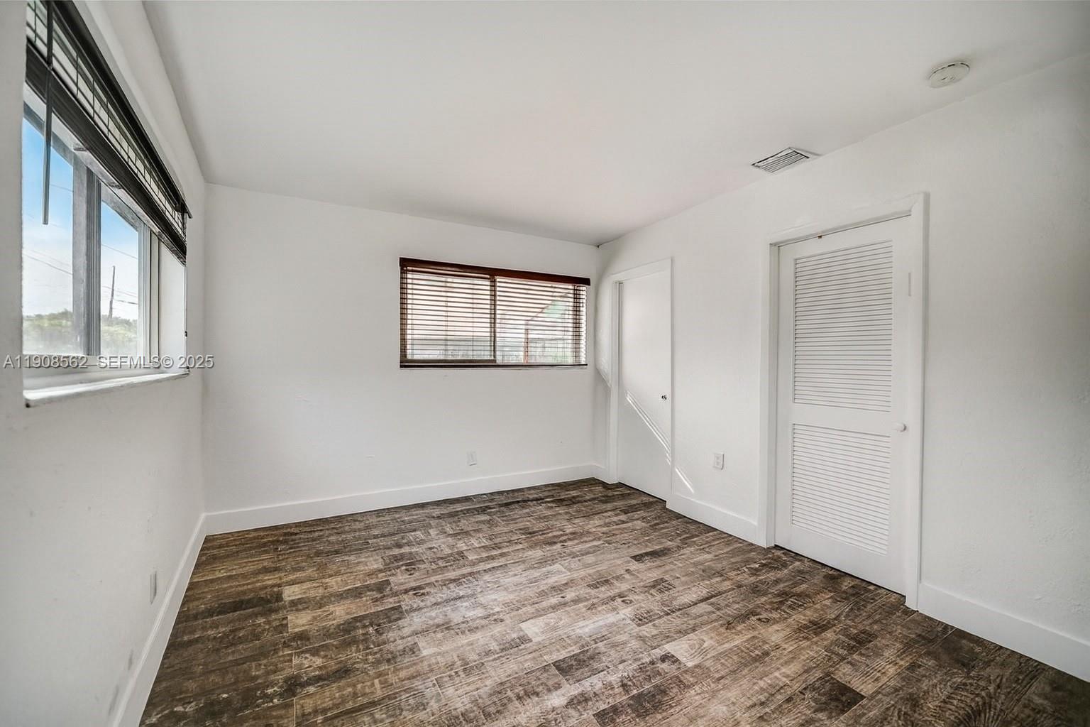 SUNSWEPT ISLE - Residential